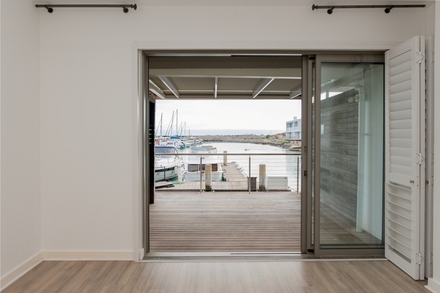 3 Bedroom Property for Sale in Mykonos Western Cape